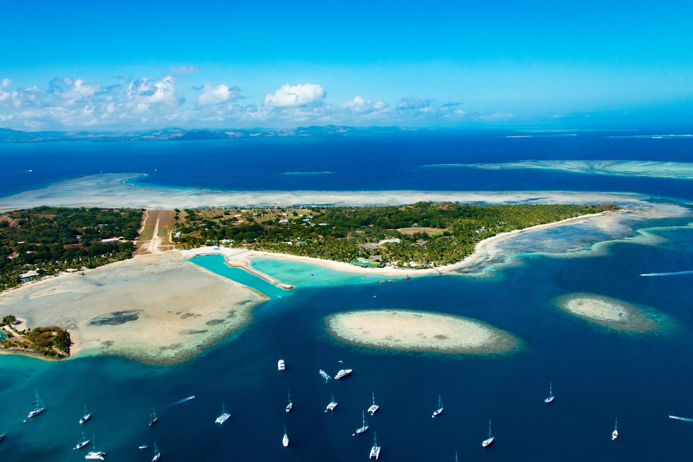 kadavu island (4).webp